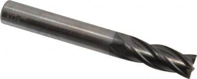 OSG 70401316