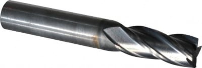 OSG 70401416