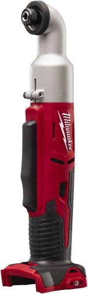 MILWAUKEE POWER TOOLS 2667-20
