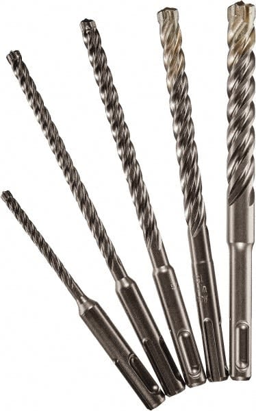 MILWAUKEE POWER TOOLS 48-20-7498