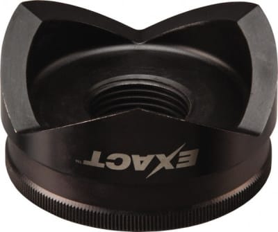 MILWAUKEE POWER TOOLS 49-16-2673