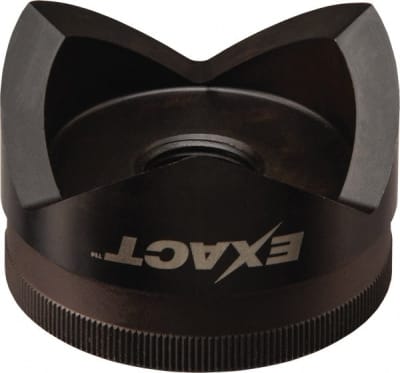 MILWAUKEE POWER TOOLS 49-16-2671