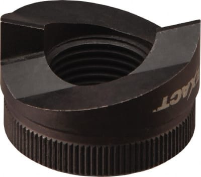 MILWAUKEE POWER TOOLS 49-16-2665