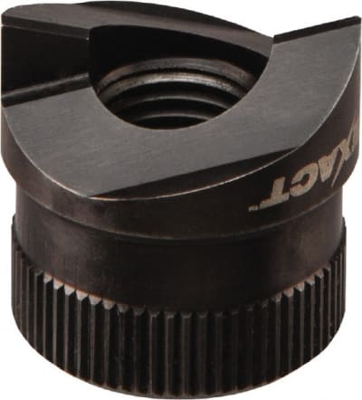 MILWAUKEE POWER TOOLS 49-16-2661S