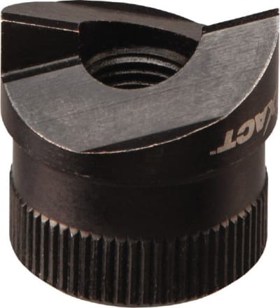 MILWAUKEE POWER TOOLS 49-16-2661