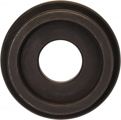 MILWAUKEE POWER TOOLS 49-16-2685