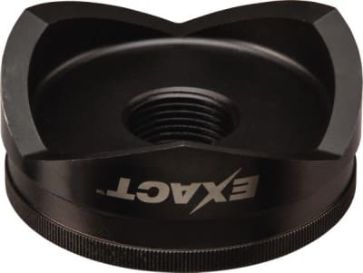 MILWAUKEE POWER TOOLS 49-16-2675