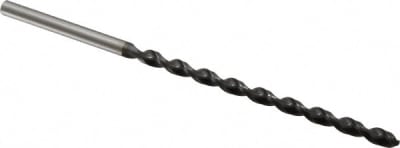 OSG 8623080