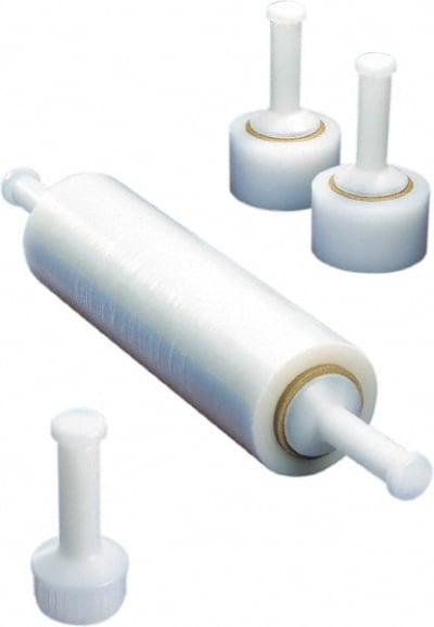 NIFTY PACKAGING PRODUCTS FST3000