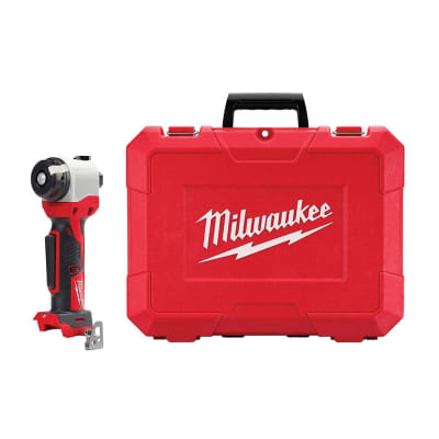 MILWAUKEE POWER TOOLS 2935-20