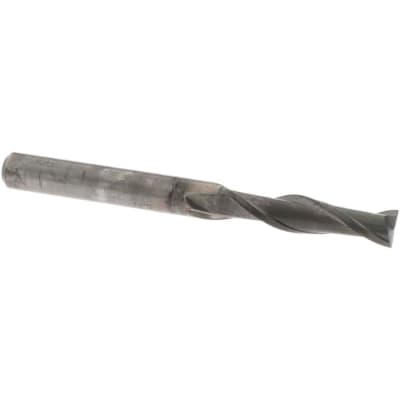 OSG 70200916