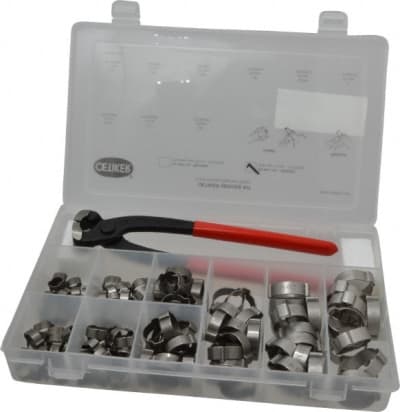 OETIKER 18500065
