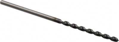 OSG 8622835