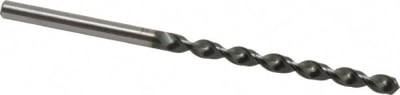 OSG 8622860