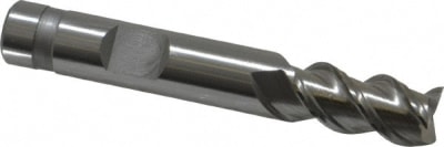 OSG 6600500