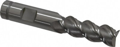 OSG 6602100