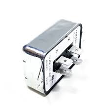 REXNORD 4-7-21040-11-U0