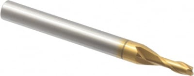 OSG 6737505