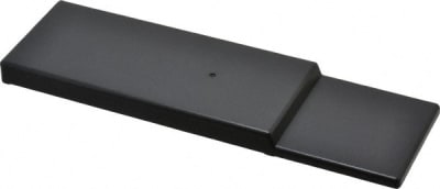 MITUTOYO 12BAK700