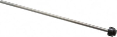 MITUTOYO 983506