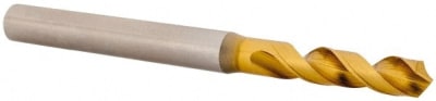 OSG 8595518