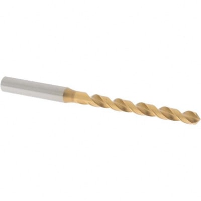 OSG 62562