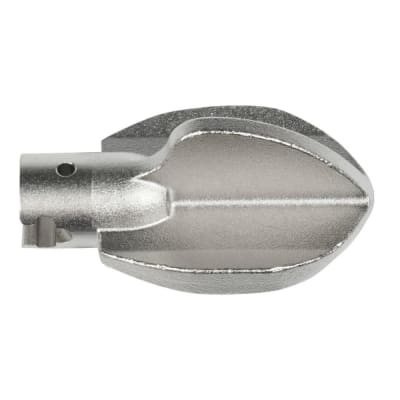 MILWAUKEE POWER TOOLS 48-53-2835