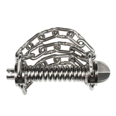 MILWAUKEE POWER TOOLS 48-53-2837