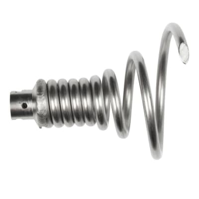 MILWAUKEE POWER TOOLS 48-53-2831