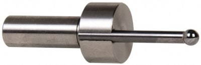 MITUTOYO 12AAA788
