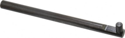 MITUTOYO 900211