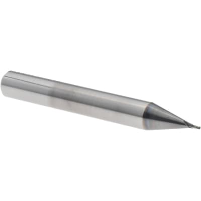 OSG 90100111