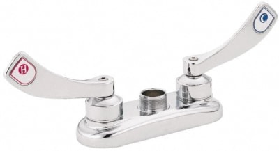 MOEN 8276