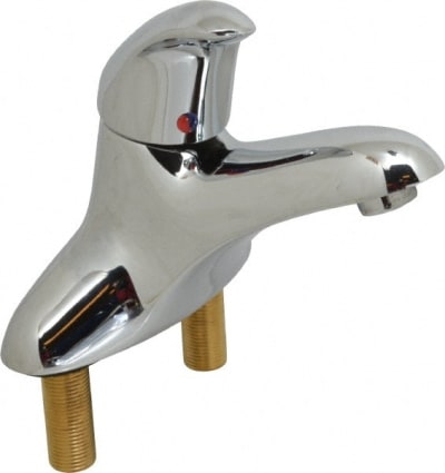 MOEN 8414
