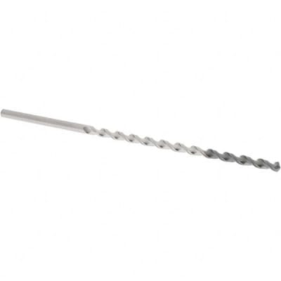 OSG 8623250
