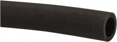 NEWAGE INDUSTRIES 2602810-50