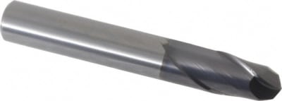 OSG 91100811