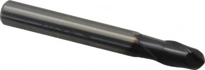 OSG 91100611