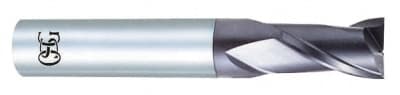OSG 70201316