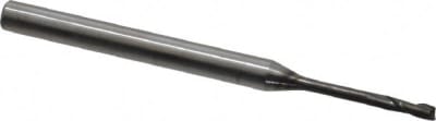 OSG 70200316