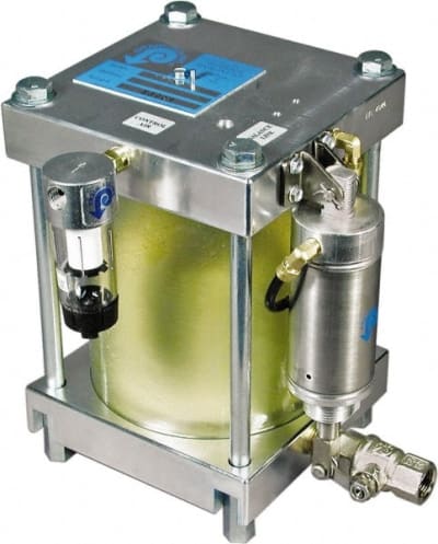 MIDWEST CONTROL DH50-0LAAA