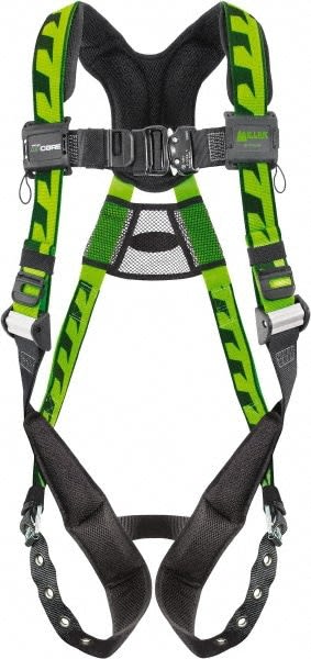 MILLER FALL PROTECTION ACA-TB/UGN