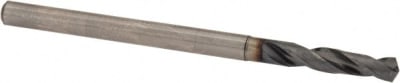 OSG 8608287