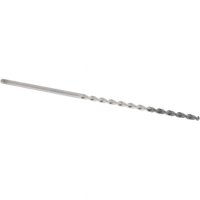 OSG 8623225