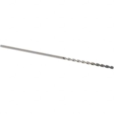 OSG 8623016