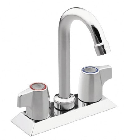 MOEN 4903