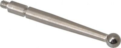 MITUTOYO 103009