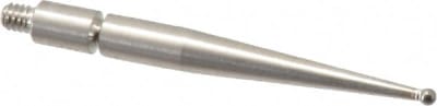 MITUTOYO 103008