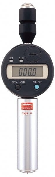 MITUTOYO 811-332-10