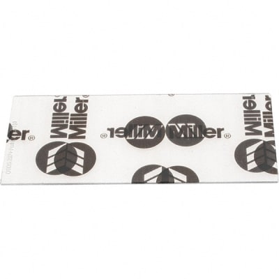 MILLER ELECTRIC 231410